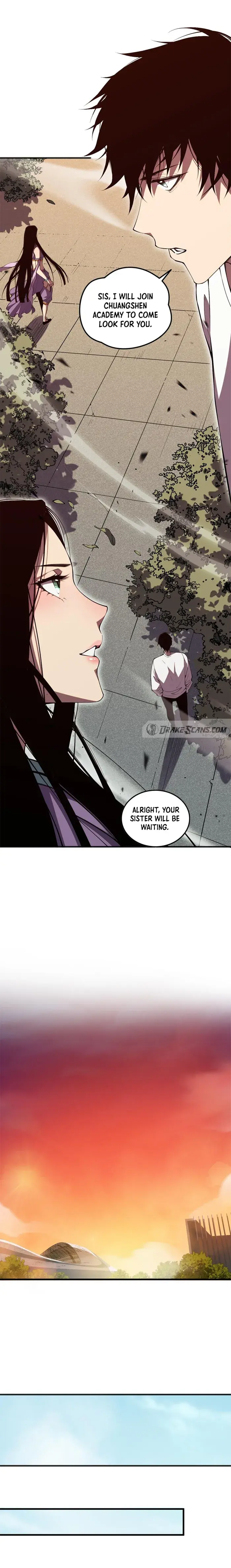 Catastrophic Necromancer Chapter 70 image 11_optimized